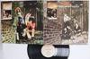 LP-Schallplatte WHO Meaty Beaty Big And Bouncy MCA3025 MCA 1977 US Rock Gebraucht