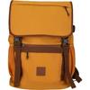 Backpack - WHISTLER - Aheson - Beige