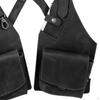Armpit Bag Stylish Crossbody Pouch for Events And Trips