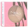 MEKO - Professional Makeup Concealer Palette 01 Light