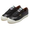 Puma Match 72 Og Retro Unisex Black 369791-03