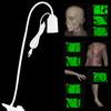 Vein Finder Vein Lights Imaging Viewer Display Machine for Adult Children