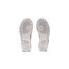 (PS) ASICS Japan S 'White Pink' Kids' 1204A008-111