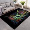 Home Carpet Bedroom Home Carpet Sofa Carpet Living Room Carpet Small Door Mat Coffee Table Blanket Simple Nordic Floor Mat