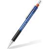 Staedtler Mars Micro 775 Mechanical Drafting Pencil Set 0.3mm 0.5mm 0.7mm with Cushion Function