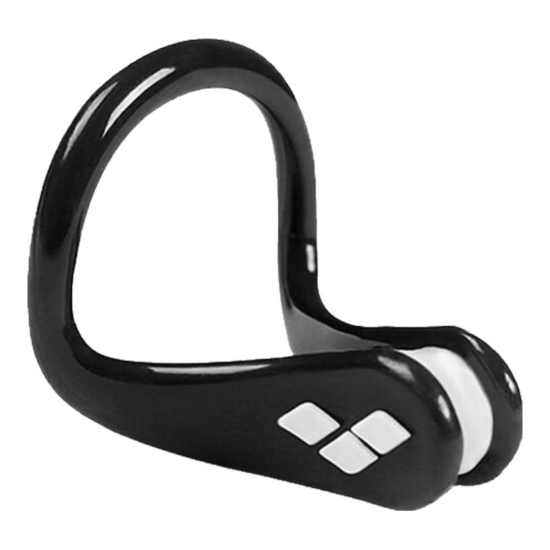 Arena Silicone Swimming Nose Clip
