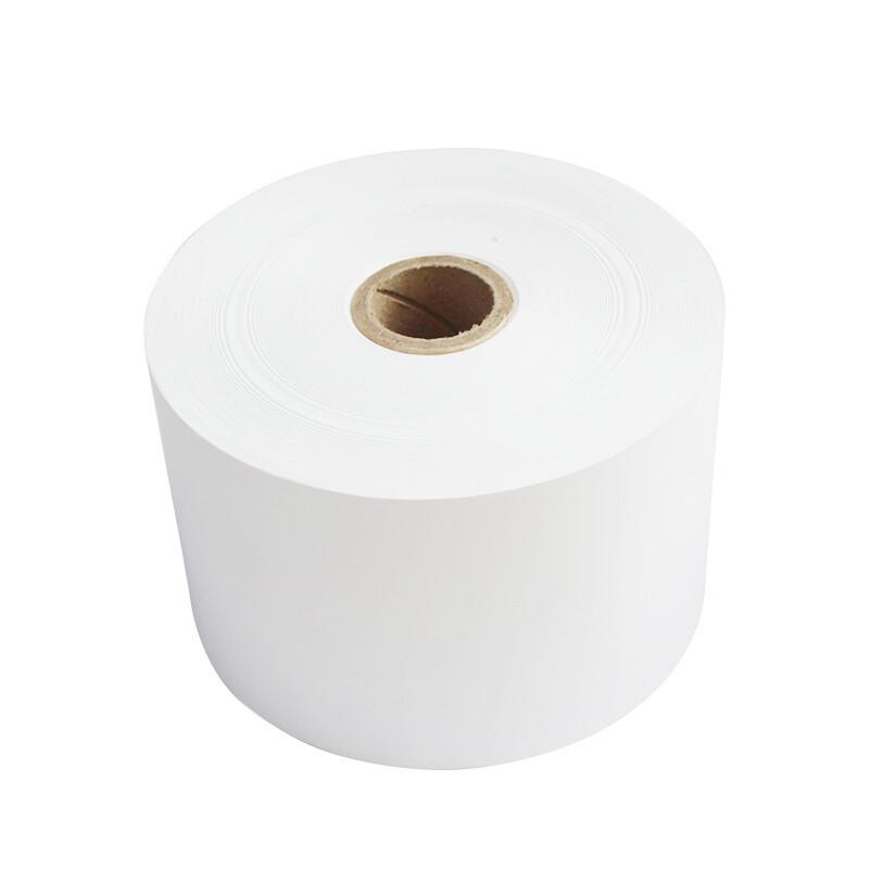 Tenglida BZ Blank Thermal Receipt Paper