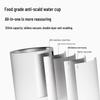 Xiaomi Portable Instant Hot Water Dispenser CN plug (adapter included)