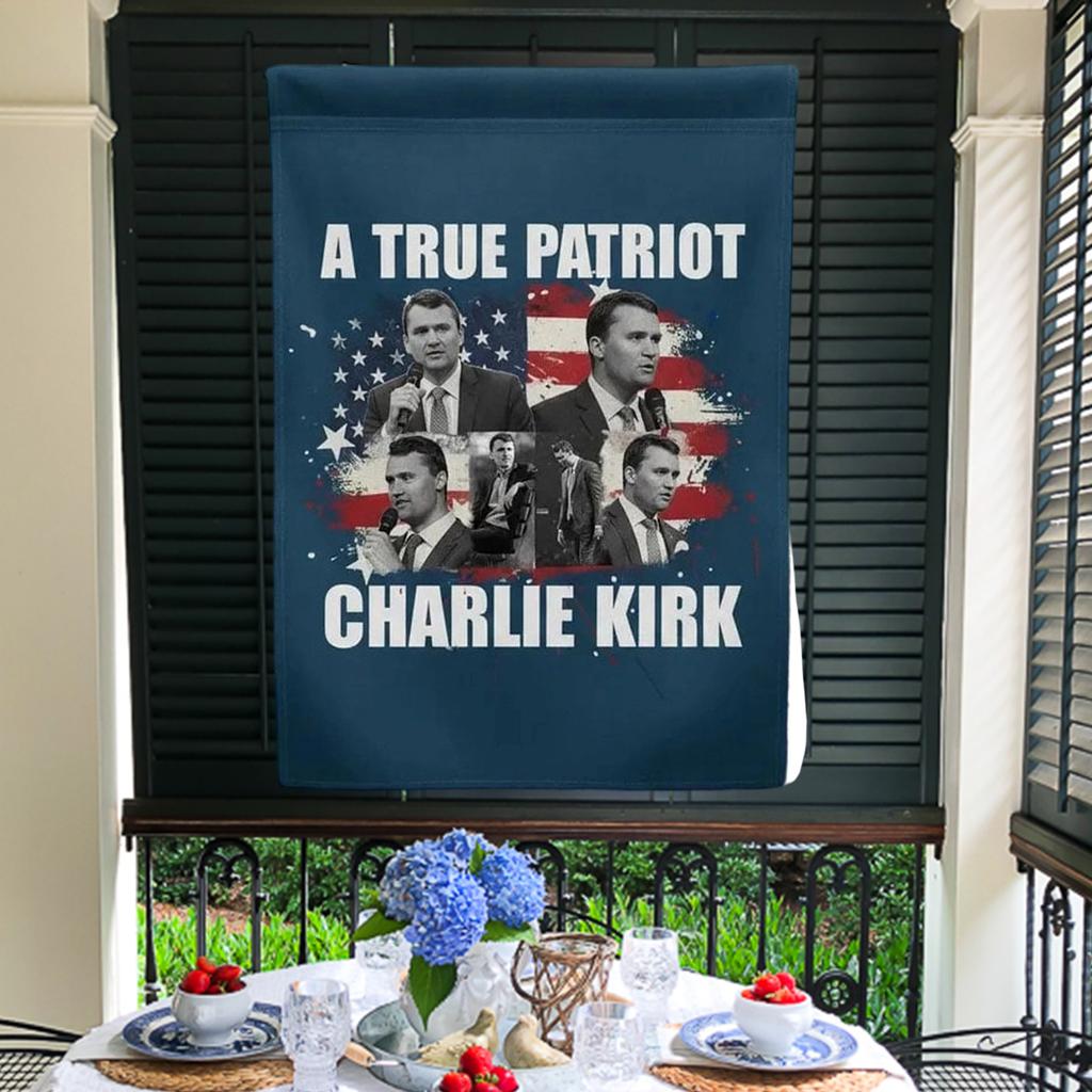 Character Flags, Indoor And Outdoor Decoration, Flag Decoration,Double Sided Double Spray,150cm*90cm
