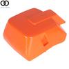 365 371 Chainsaws Air Filter Cover Carb Kit Fit For Husqvarna 372XP 372 362