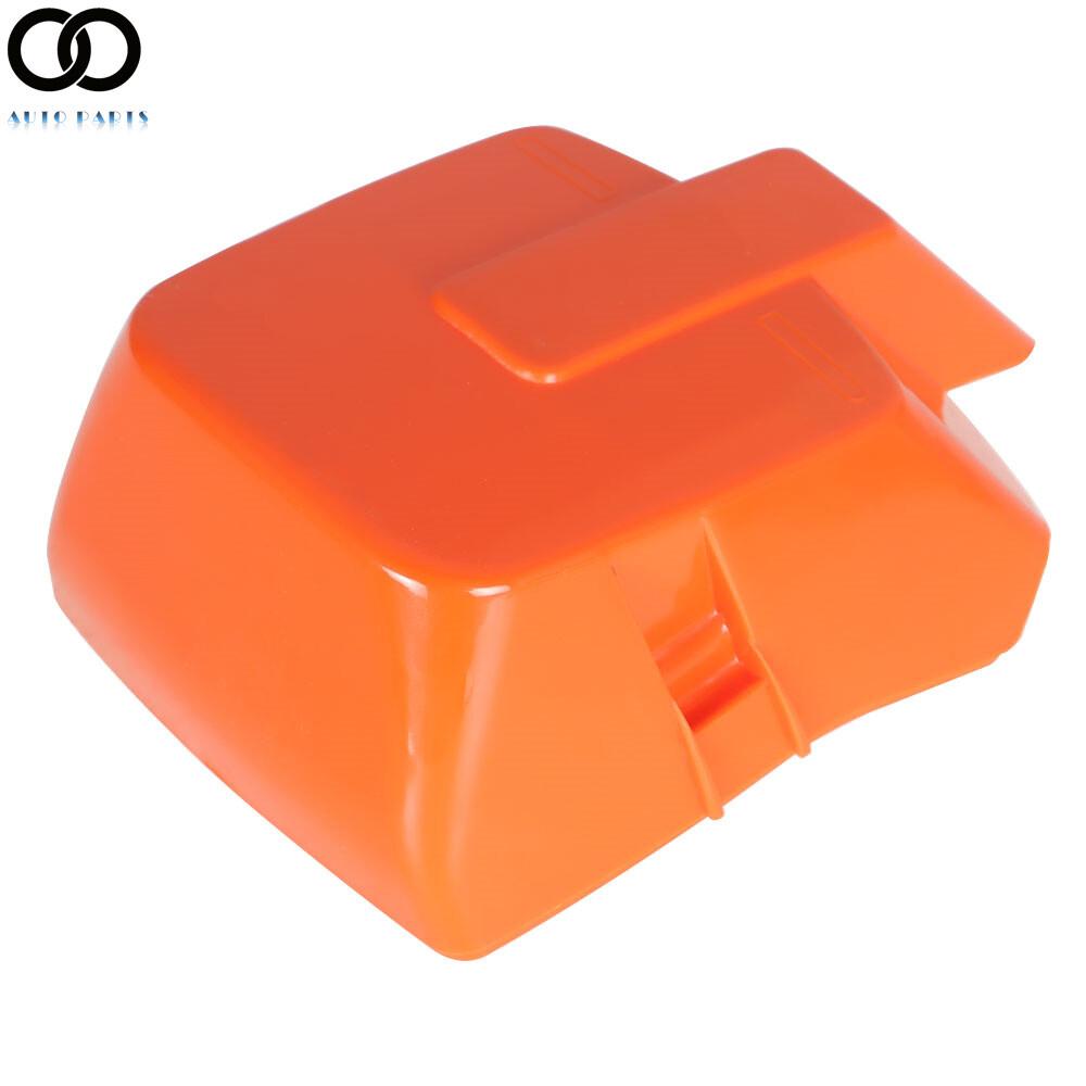 365 371 Chainsaws Air Filter Cover Carb Kit Fit For Husqvarna 372XP 372 362