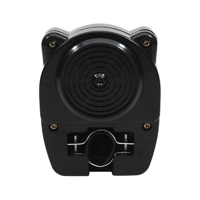 Children s Bicycles Accelerate Bell, Sound Imitation ,Motorcycle Accelerated, Bicycle Riding Accessories
