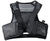 TRUSCO Nakayama Icing Vest, LL Size, with 3 Ice Packs (TICEV-LL-SET)