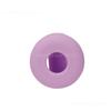 Positioner Silicone Case Durable Silicone Material Waterproof Pet Collar Protector With Tracker Durable Silicone Case Portable