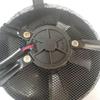 Linhai 400 ATV Cooling Fan Motor for All-Terrain Vehicles