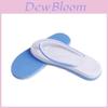 Elegant Druable Women Sandals 2018 Simple Flip Flops For Beach And Home Comfort