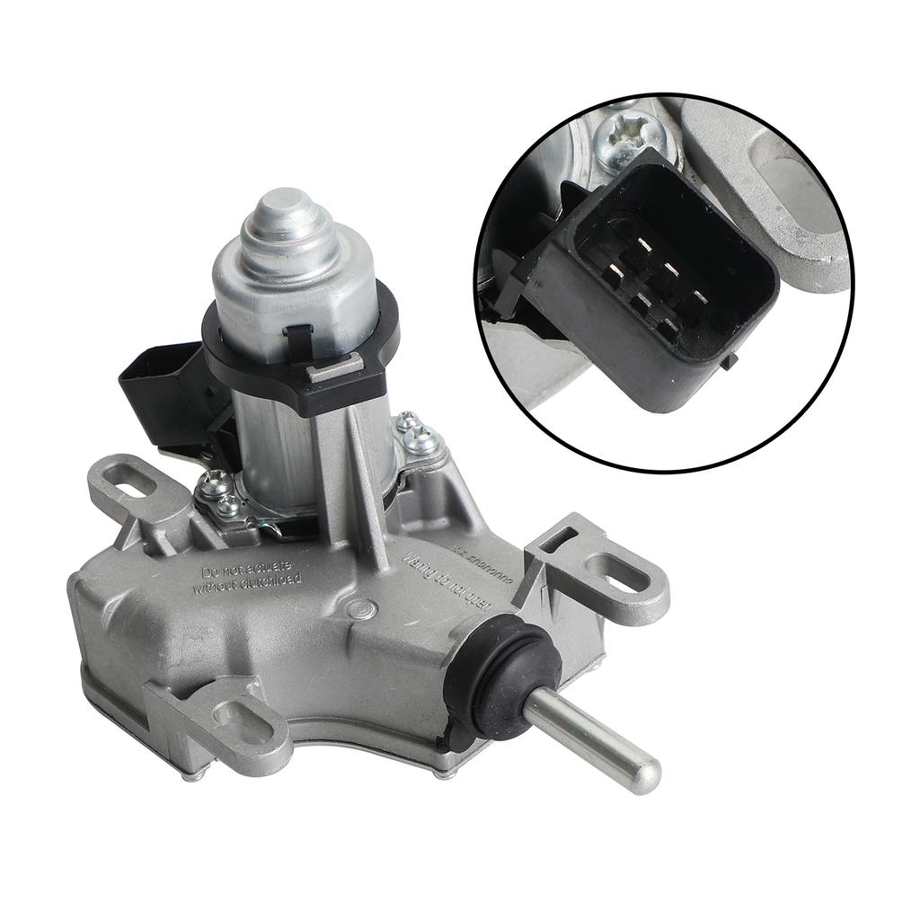 Pohon pomocného válce spojky Hladké řazení Vysoká životnost Vhodné pro Fortwo 3981000070 4310021600 Snadná instalace