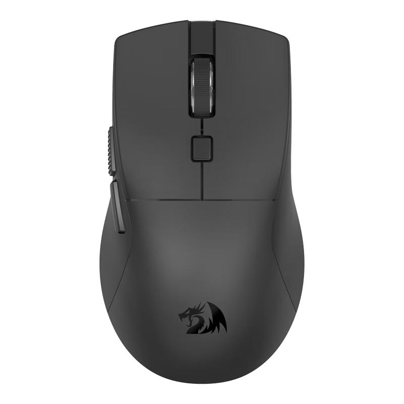 

Redragon G-Series Ergonomic Lightweight Gaming Mouse