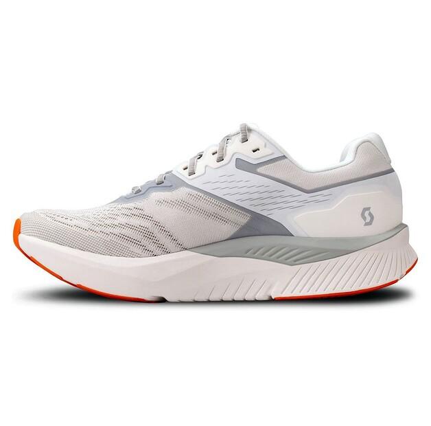 Scott Pursuit Ride Running Shoes