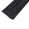 300cm Garage Door Insulation Seal Strip for Extreme Temperature Resistance