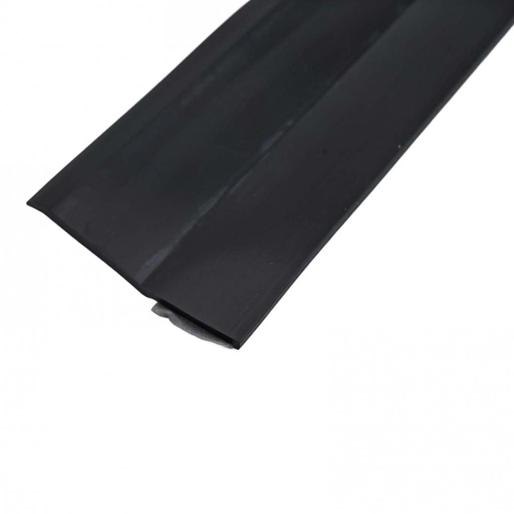 300cm Garage Door Insulation Seal Strip for Extreme Temperature Resistance