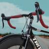 Fahrrad-Ersatzteile – Lenkergriffe