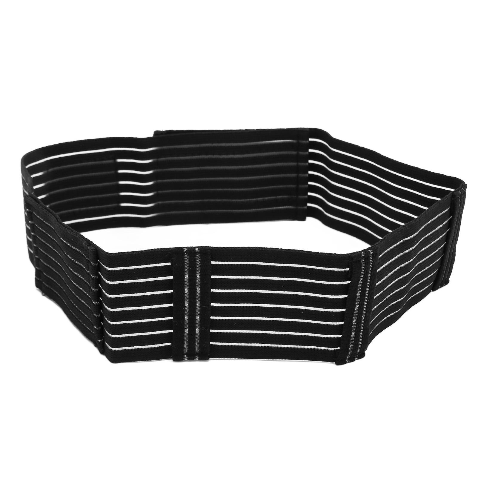 

Ремень для перитонеального диализа, регулируемый дышащий катетер для перитонеального диализа, аксессуары для M