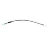 Rear Right Side Door Handle Release Cable For Honda Accord 4Dr 2003-2007