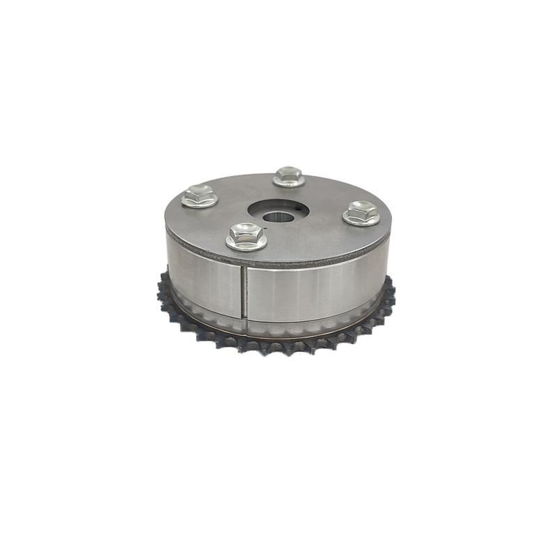 Camshaft Timing Gear Assembly for Toyota 13050-37060