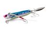 Jackson Metal Jig Flying Daniel Blade 83mm 40g MBP Magic