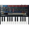 Roland JU-06A Sound Module with Built-in Speaker, Battery-Powered, for the Boutique JUNO-60
