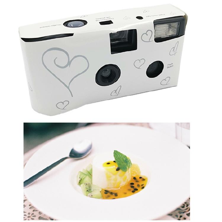 Einwegkamera Reise Partybedarf Hochzeit Großhandel Jubiläum Souvenirs Geschenke