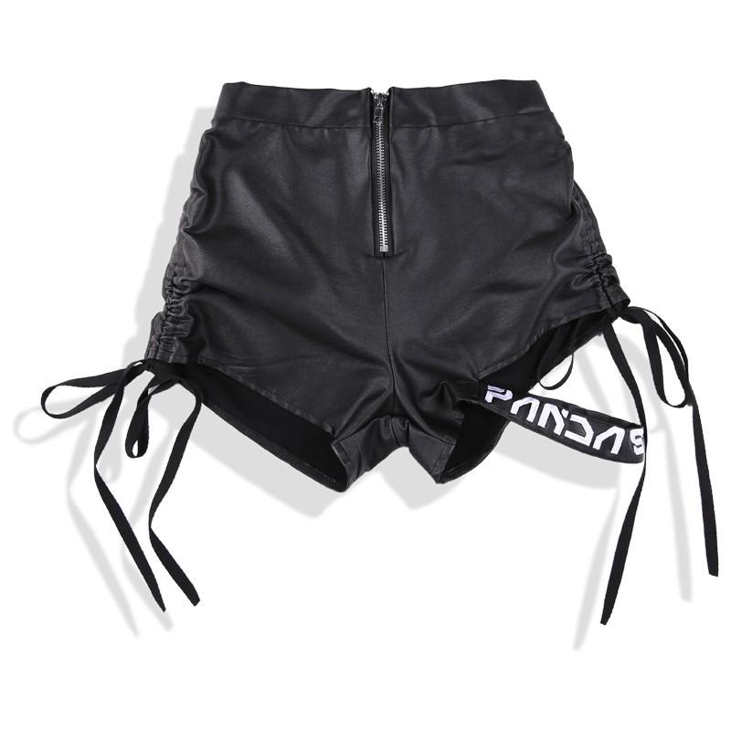 Kids' Hip Hop Street Dance Performance Outfit - Jazz Dance Fashion Show Drum Set Vest and T-shirt for Boys and Girls