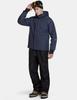 Tesla Waterproof Insulated Ski Snow Jacket