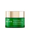Day Cream Nuxliance Ultra 50ml