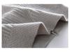 Autumn 2023 Men's Stand-Up Collar Knit Cardigan