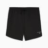 Men S 6 Inch Ultraweave ShortS M PuMa X hyroX 6 527570 01