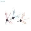 Luminous Watch Hands Set Triangle Sword Style Fit NH35 NH36 4R Movement