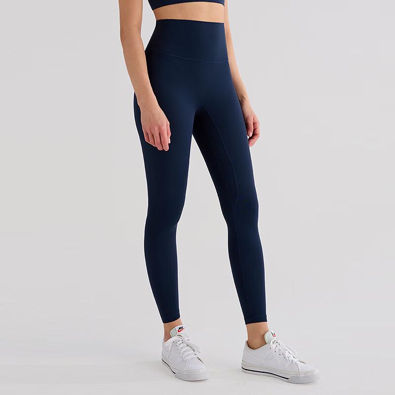 OEING Women's Yoga Fitness Leggings