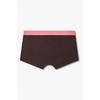 Emporio Armani Men S Banded briefS Eagle Logo Patch 0816112104 