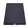 10.5 Inch LCD Screen Replacement Professional LCD Display Glass Touch Digitizer for   Pro 10.5 2017 A1701 A1709