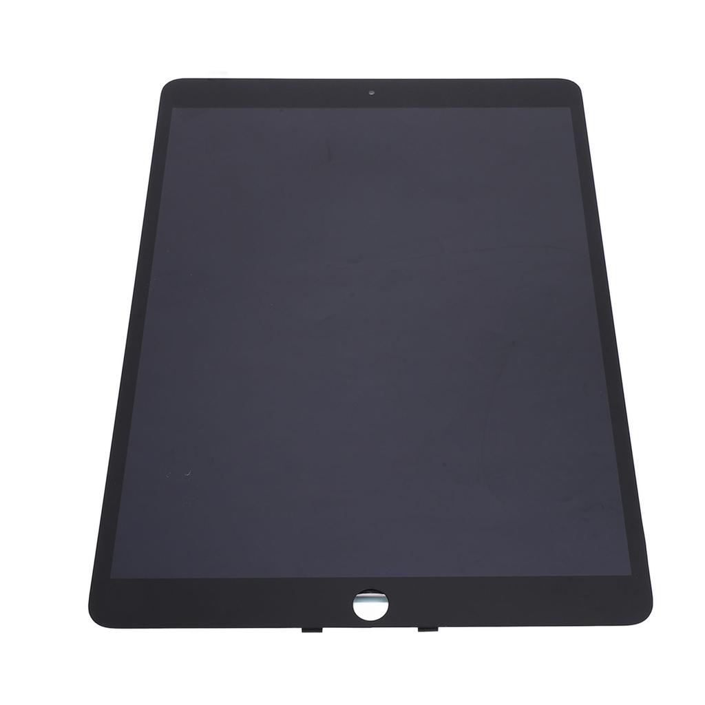 10.5 Inch LCD Screen Replacement Professional LCD Display Glass Touch Digitizer for Pro 10.5 2017 A1701 A1709