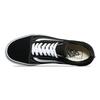Core Classic OLD SKOOL VN000D3HY2881