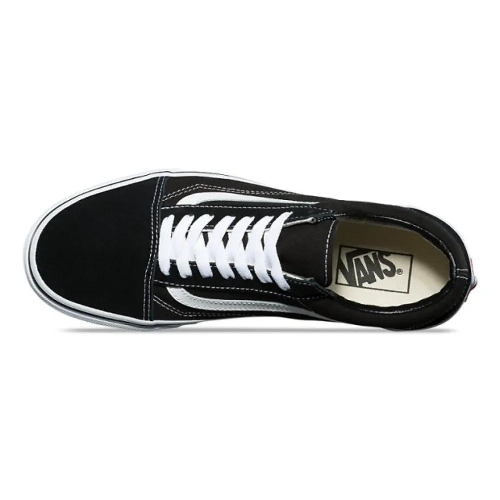 Core Classic OLD SKOOL VN000D3HY2881