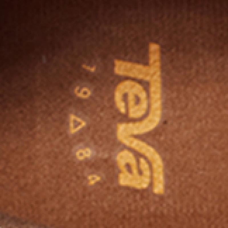 Teva Women S Winter bootS Stvf2333431 Lio