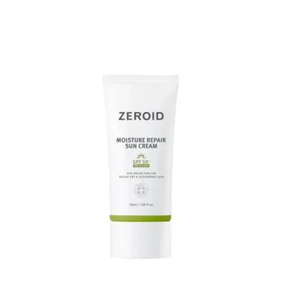 Produse pentru îngrijirea corpului – Produse de protecție solară și bronzare