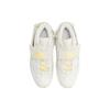 Nike  Air Adjust Force Citron Pulse Women Sneakers Cream Sail Phantom FJ4552-100