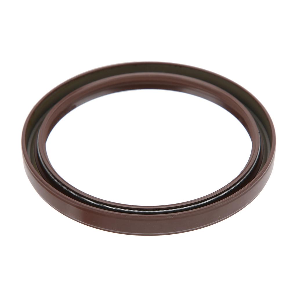 Rear Main Seal Car Engine Crankshaft Accessory 806786040 Replacement