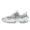 Fluid 5 Cat Paw 5.0 Outdoor Sports Fashion Comfortable Synthetic Leather Breathable Low-Top Casual City Commuting Running Shoes F12W422103FNN
