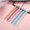 Stir Rod Sticks Reusable Epoxy Resin Mixing Sticks Stirring for Facial Mask Mixing Resin Tools Rods for DIY Crafts